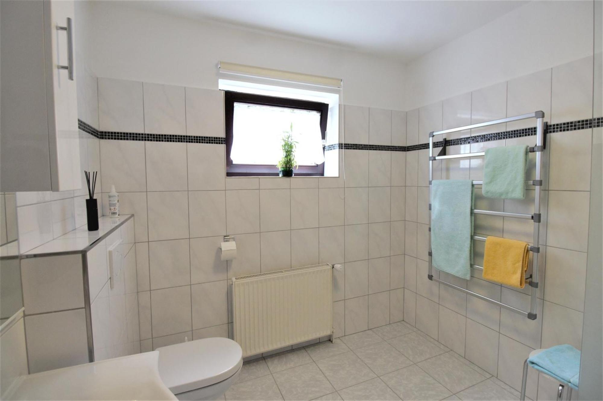 Ferienwohnung Kube Grömitz Extérieur photo