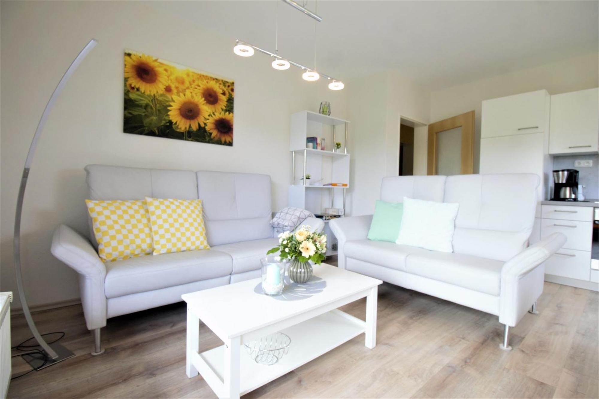Ferienwohnung Kube Grömitz Extérieur photo